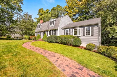 36 Cranberry Road 1