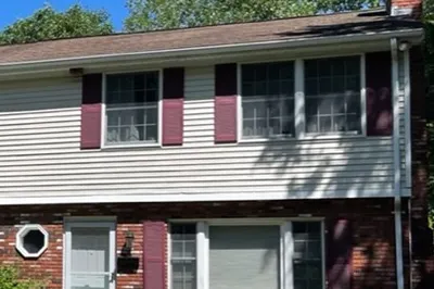50 Brookside #50