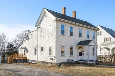 135 Middle Street 1