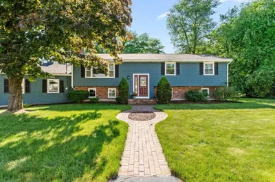 2 Harding Street 1