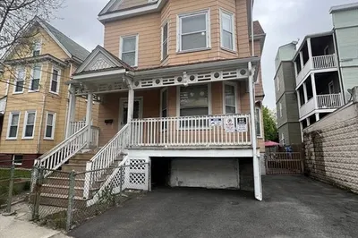 7 Stickney Ave 1