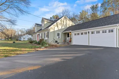 29 May St 1