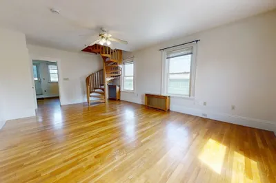 22 Summer Ave #3 1