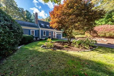 80 Saddler Ln 1