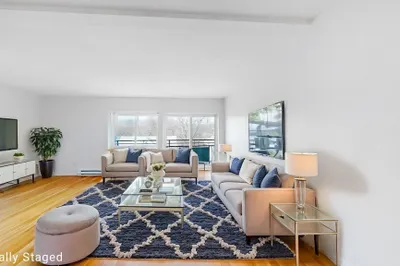 525 Highland Ave #34 1