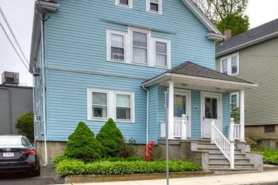 44 Cottage Park Rd