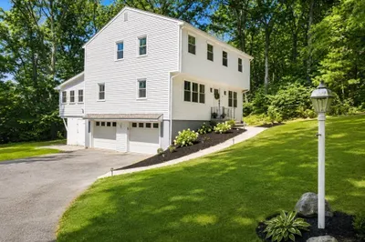 17 Farm St
