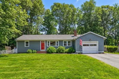 38 Mount Vernon St 1