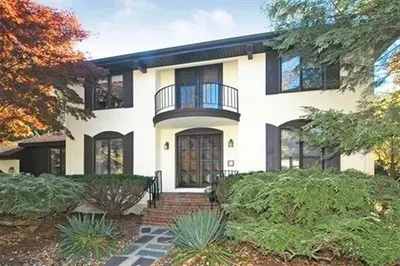 53 Walters Way 1