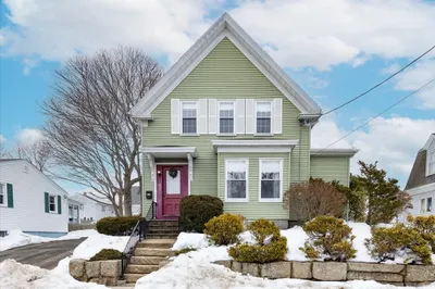 13 Mystic Ave 1