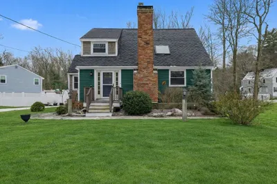 34 Flintlock Ridge Rd 1