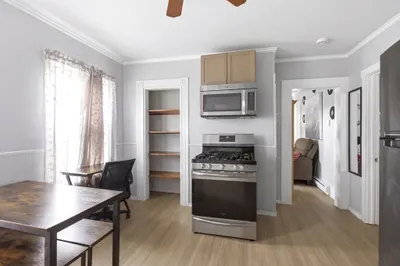 81 Ward St 1