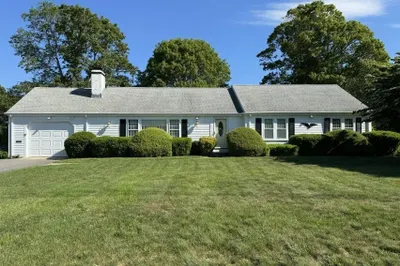 10 Brae Burn Lane 1
