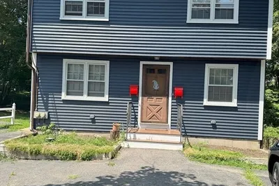 245 East Street #2