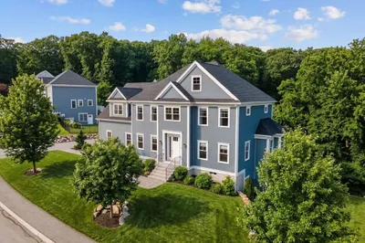 37 Boivin Drive 1