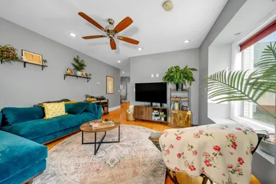 67 Bonair St 1