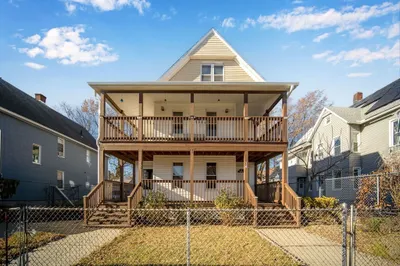 72-74 Cleveland St