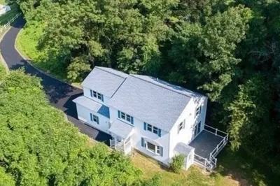 26 Alpine Ave 1