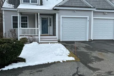 6 Marble Farm Rd #6 1