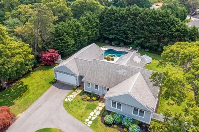 234 Round Cove Rd 1