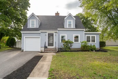 248 Warren St 1