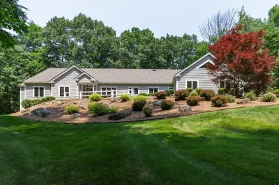 3 Pine Knoll Rd 1
