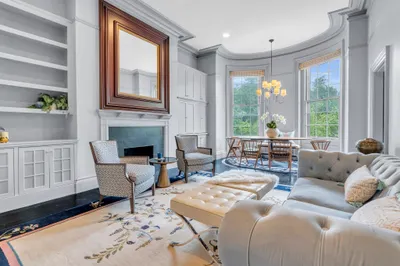60 Commonwealth Ave #7 1