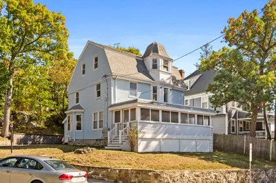 249 Summer St 1
