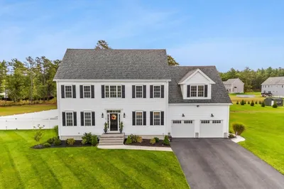 83 Box Turtle Dr 1