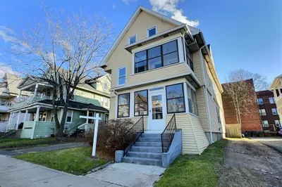 15 Leete St 1
