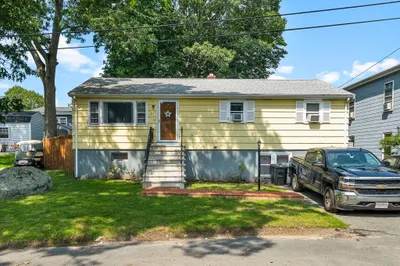 29 Clinton Ave