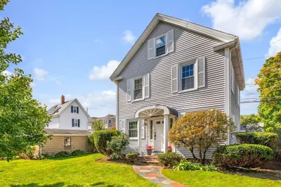 86 Potter Rd 1