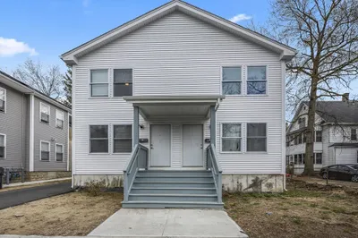 91-93 Alderman St