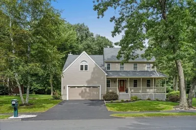 42 Ireta Rd 1