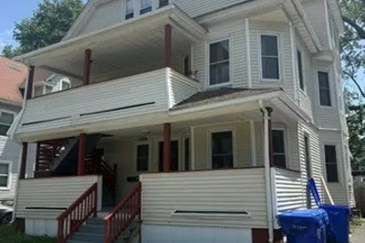 45-47 Johnson Street 1