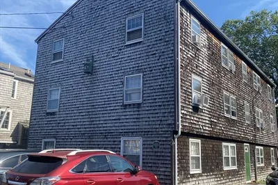 59 Commercial Street #4
