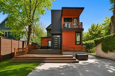 42 Atherton St #2 1