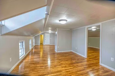 1636 South Main St #3 1