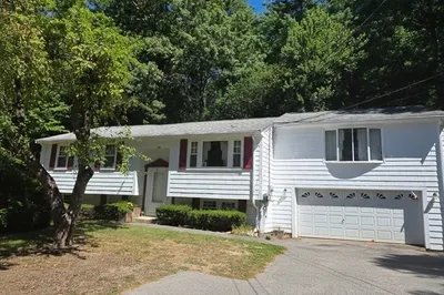 109 Richard Road