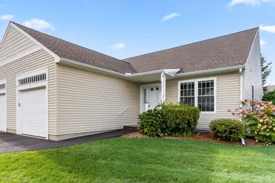 97 Hillside Village Drive #97