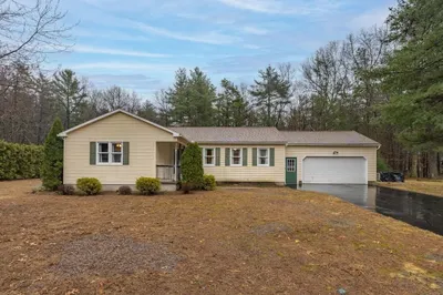 12 Kimberly Ln 1