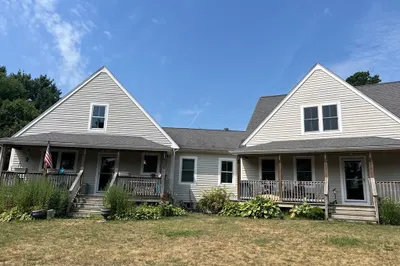 879 Long Pond Rd