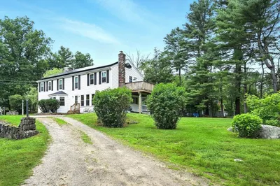 23 Westboro Rd 1