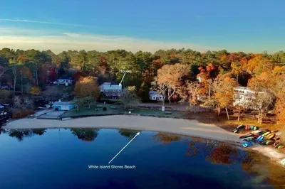 4 Park Circle 1