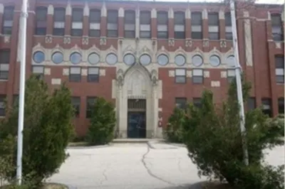 145 Broad St #27