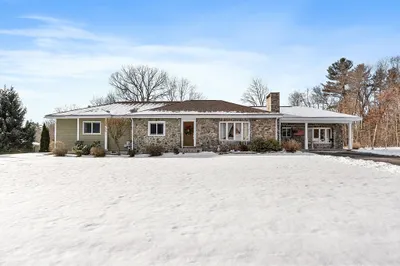 5 Spaulding Hill Road 1