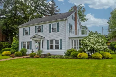 56 Jefferson St 1