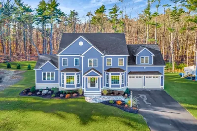 29 Owl Ridge Road 1