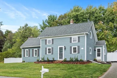 552 Farm Rd 1