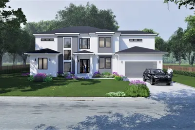 25 Normandy Rd